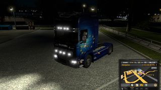 Image by RubberDuck014