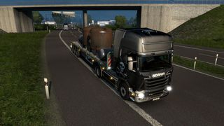 Image by Roland_Slide
