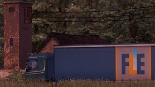 Image by Westbridge_Cargo