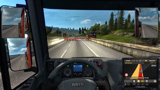 Image by Skynner744