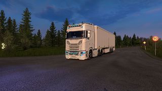 Image by fenne73