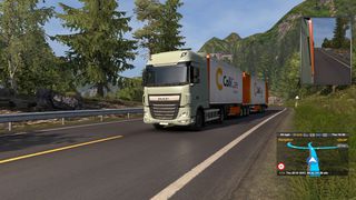Image by usher_9980