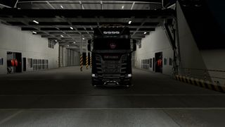 Image by nightrider1