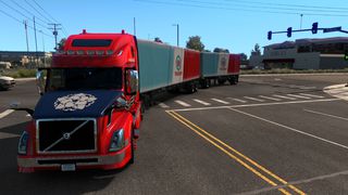 Image by ricardoamomm