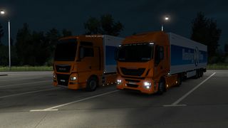 Image by perdedys2_0