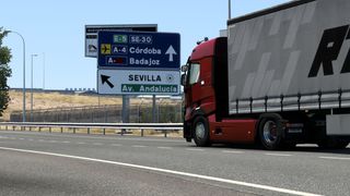 Image by Lipee_Bueno