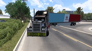 Image by pachu25051987