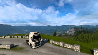 Image by svetlinmotorista