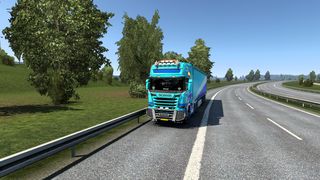 Image by simonolesendk1