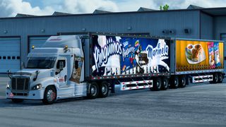 Image by Landerotrucking