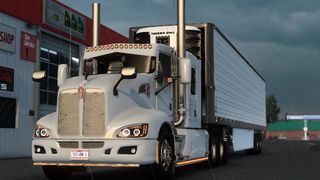 Image by salgadito77