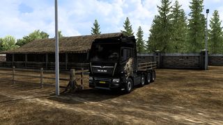 Image by Cederique