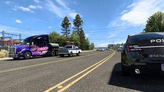 Image by ROTruckerCT