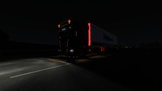 Image by Mateelevente__17