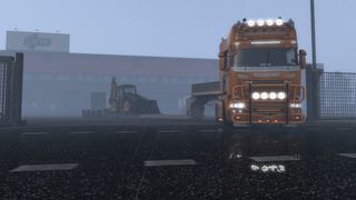 Image by brewdog90gaming