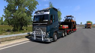 Image by Kudlis111cz