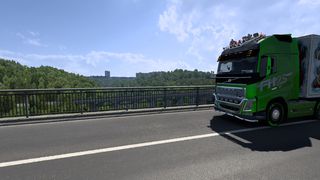 Image by chrisianette