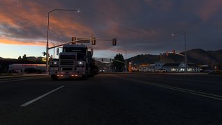 Image by MrFreightliner