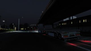 Image by Jurrian2012