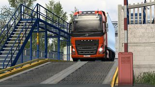 Image by ALEKS_774RUS