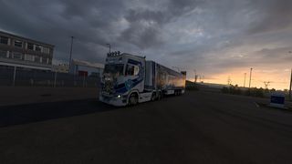 Image by LeonXD12YT