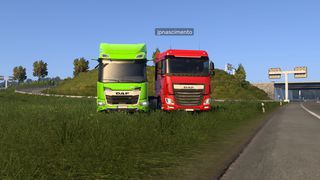 Image by Walaceforce