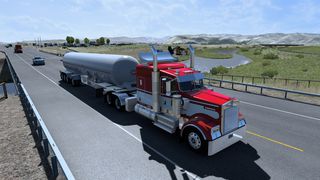 Image by Edo_Nugroho