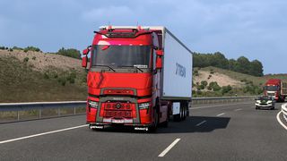 Image by Planetoid_134340