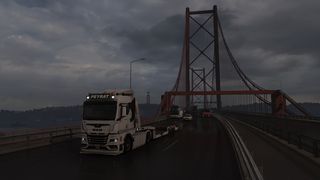 Image by deauliprane
