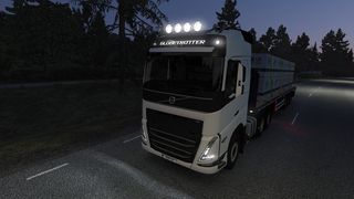 Image by Midwayshow
