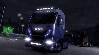 Image by SamEtsModder