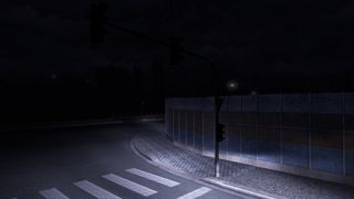 Image by hugo100