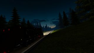 Image by simulator1