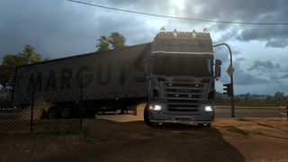 Image by Ravenscraig