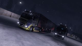 Image by rafal_play00