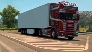 Image by SirBlackyAlot