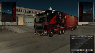 Image by Broek