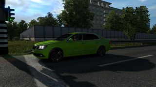 Image by fastik640