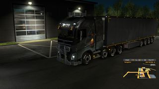 Image by bobby45t