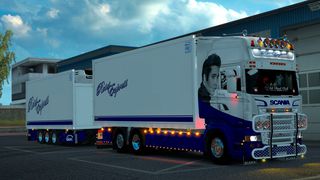 Image by TheBoringPig94