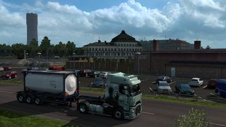 Image by Steve951023