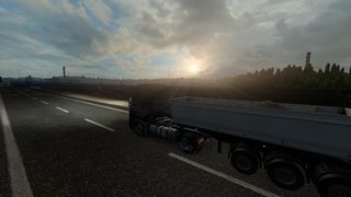 Image by Mihai12z