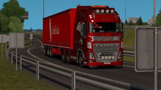 Image by andresbolso11