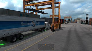 Image by lenogarthzber