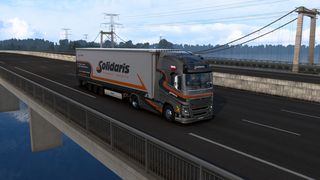 Image by Pstrykos12