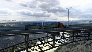 Image by EnriqueNahum