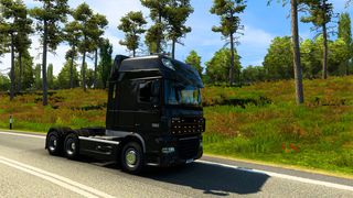 Image by _Dmitri_Klimkov_