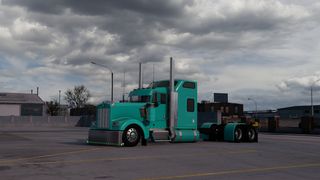 Image by Monkeynuts2969