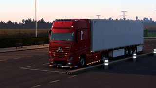 Image by Doughtycoral