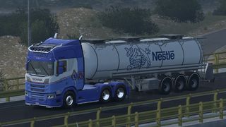 Image by Wakamiya_Eve